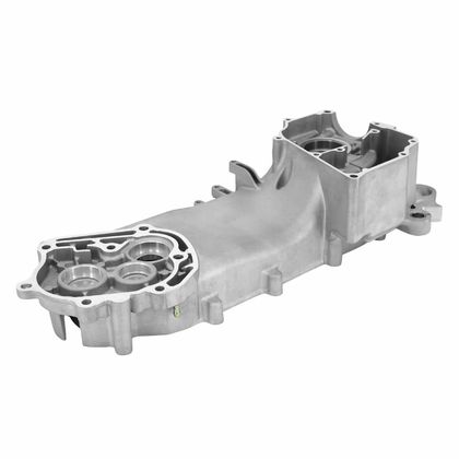 Carter de variatieur P2R SCOOT