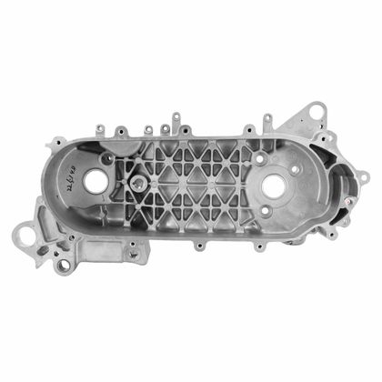 Carter de variatieur P2R SCOOT