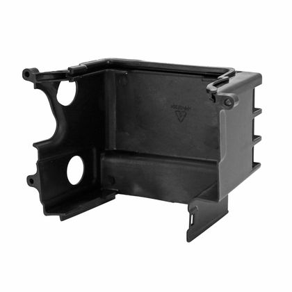 P2R HELMET - ORIGINAL SCOOTER CYLINDER Cylinder cover