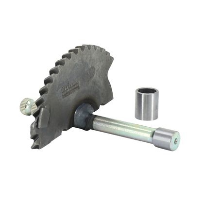 Pignon de kick P2R AXE - PIGNON SCOOT