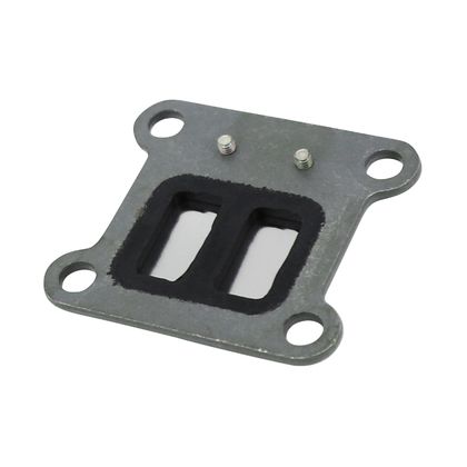 Clapet P2R CLAPET ADAPTABLE POCKET BIKE (VENDU A L'UNITE) -P2R- Universel