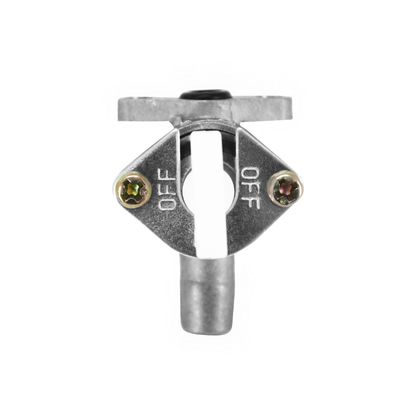P2R PETROL TAP POCKET Universal Fuel tap Ref : P2R04726A / 184572