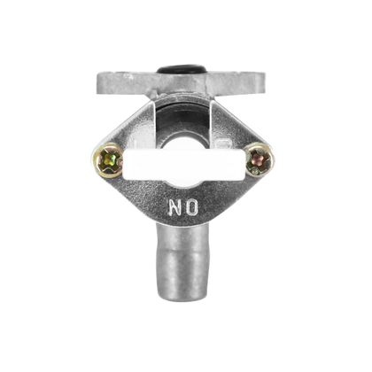 P2R PETROL TAP POCKET Universal Fuel tap