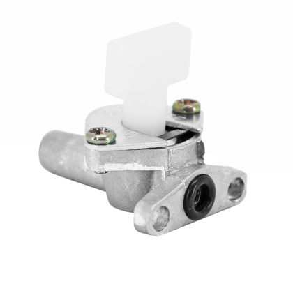 P2R PETROL TAP POCKET Universal Fuel tap