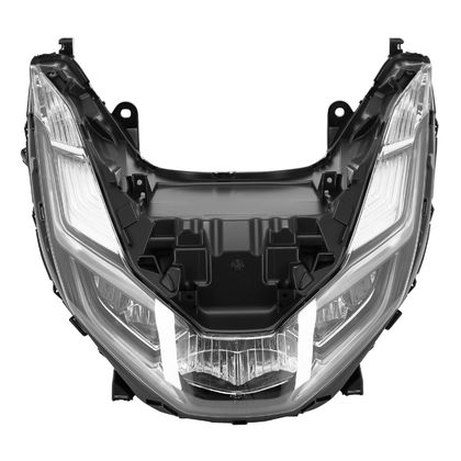 Phare avant P2R PHARE - OPTIQUE MAXISCOOTER