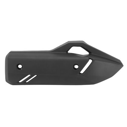Protection échappement P2R PROTECTION POT MAXISCOOTER