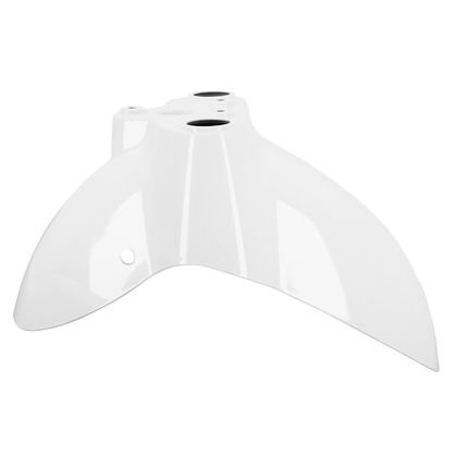 Kit carénage P2R CARENAGE SCOOT