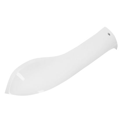 Kit carénage P2R CARENAGE SCOOT