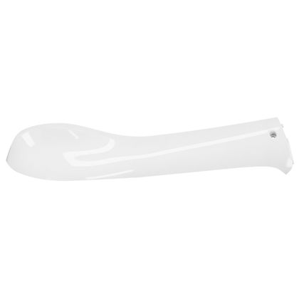 Kit carénage P2R CARENAGE SCOOT