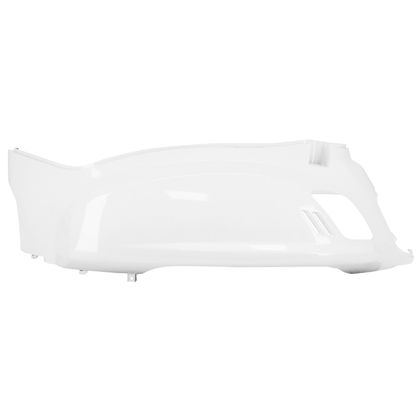 Kit carénage P2R CARENAGE SCOOT