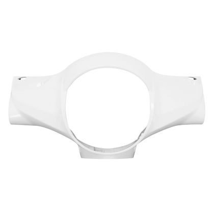 Kit carénage P2R CARENAGE SCOOT