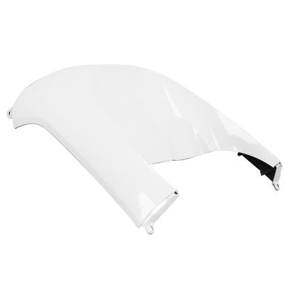 Kit carénage P2R CARENAGE SCOOT