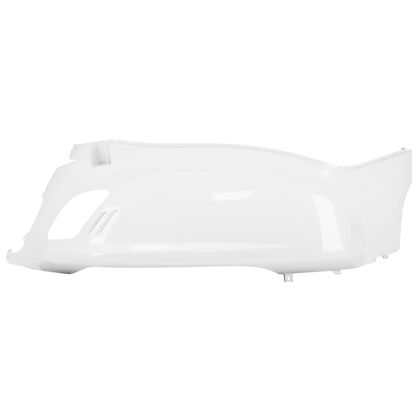 Kit carénage P2R CARENAGE SCOOT