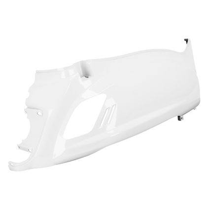 Kit carénage P2R CARENAGE SCOOT