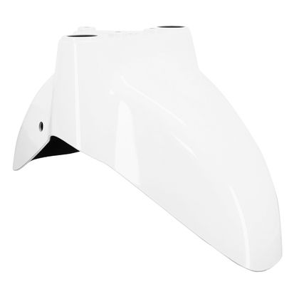 Kit carénage P2R CARENAGE SCOOT