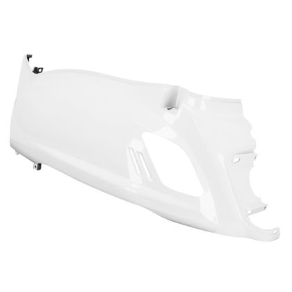 Kit carénage P2R CARENAGE SCOOT