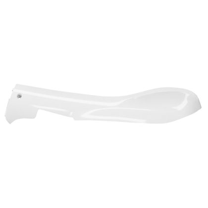 Kit carénage P2R CARENAGE SCOOT