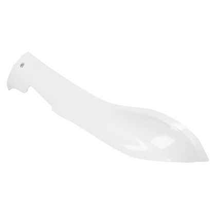 Kit carénage P2R CARENAGE SCOOT