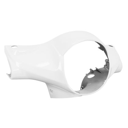 Kit carénage P2R CARENAGE SCOOT