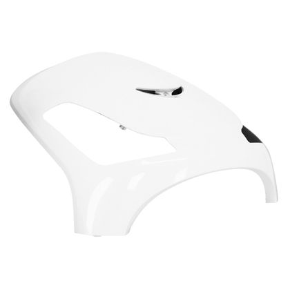 Kit carénage P2R CARENAGE SCOOT