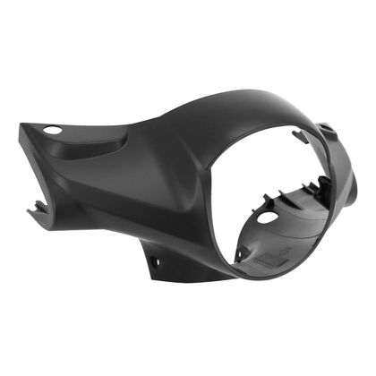 Kit carénage P2R CARENAGE SCOOT