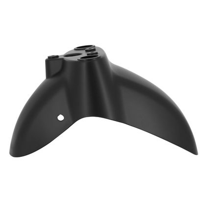 Kit carénage P2R CARENAGE SCOOT
