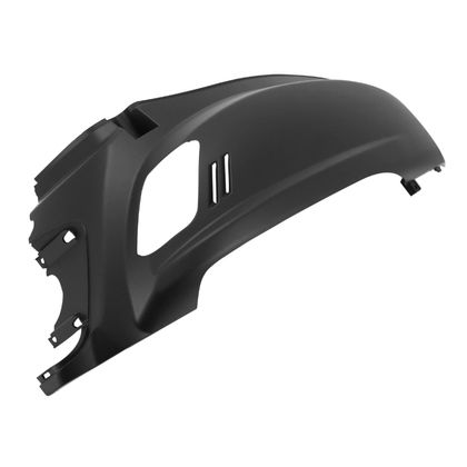 Kit carénage P2R CARENAGE SCOOT