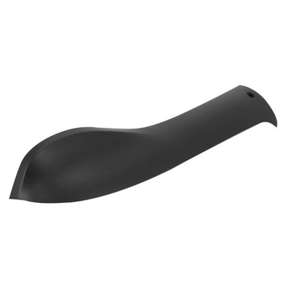 Kit carénage P2R CARENAGE SCOOT