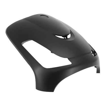 Kit carénage P2R CARENAGE SCOOT