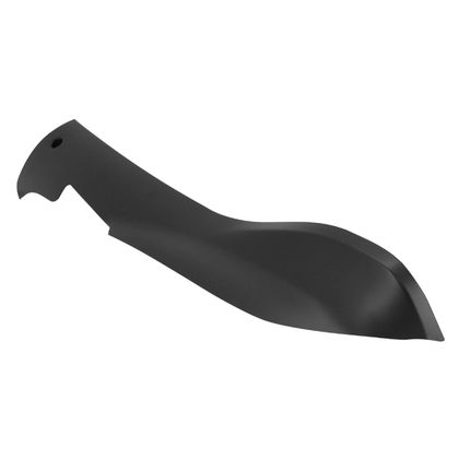 Kit carénage P2R CARENAGE SCOOT