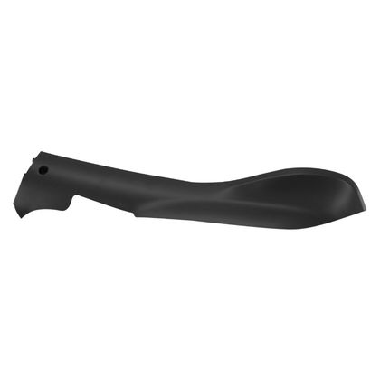 Kit carénage P2R CARENAGE SCOOT