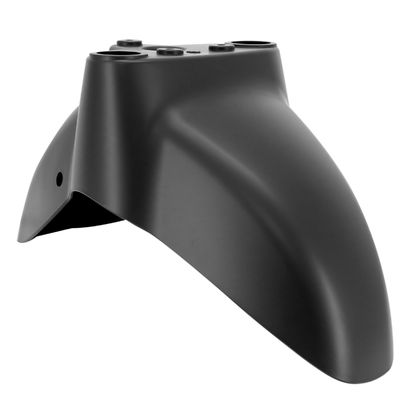 Kit carénage P2R CARENAGE SCOOT