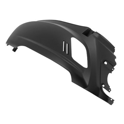 Kit carénage P2R CARENAGE SCOOT