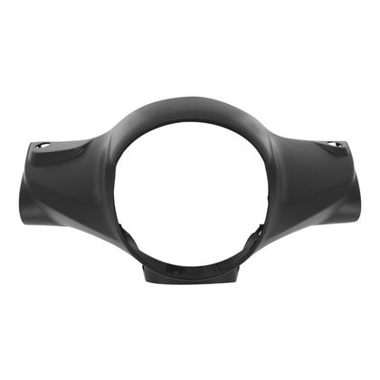 Kit carénage P2R CARENAGE SCOOT