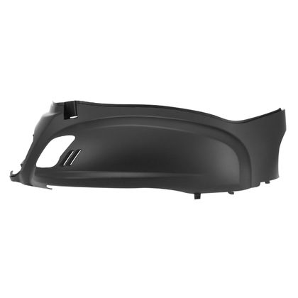 Kit carénage P2R CARENAGE SCOOT