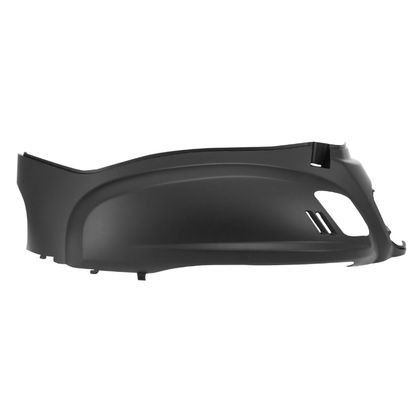 Kit carénage P2R CARENAGE SCOOT