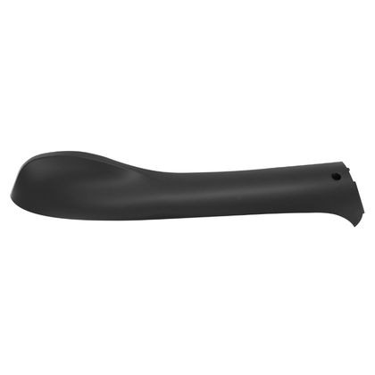 Kit carénage P2R CARENAGE SCOOT