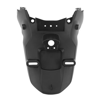 P2R MUDGUARD - REAR FENDER SCOOT Mudguard