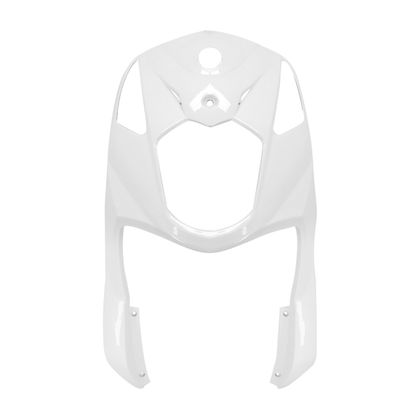 Tablier de carénage avant P2R CARENAGE - TABLIER AV SCOOT