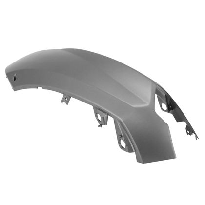 Coque arrière P2R CARENAGE - COQUE AR SCOOT