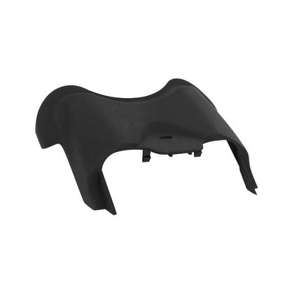 Capot de selle P2R COUVERCLE FIXATION SELLE MAXISCOOTER Ref : P2R04792A / 186222