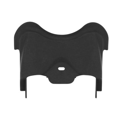Capot de selle P2R COUVERCLE FIXATION SELLE MAXISCOOTER
