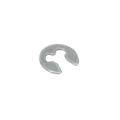 P2R PWK NEEDLE CLIPS Universal Needle