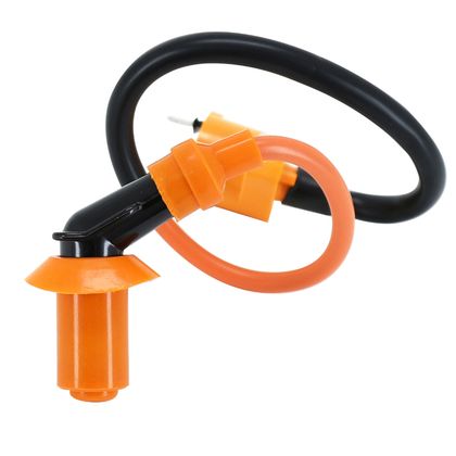 Bobine allumage P2R BOBINE SCOOT 50 4T GY6,139QMB