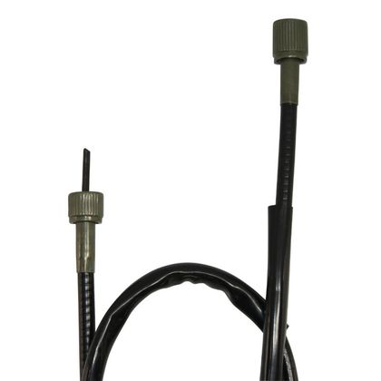 Câble de compteur P2R COMPTEUR SCOOT 50 GY6,139 QMB