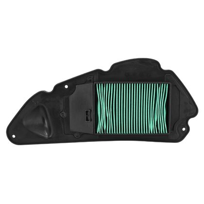 Filtre à air P2R FILTRE A AIR MAXISCOOTER ADAPTABLE HONDA 125 FORZA 2021+ -P2R-