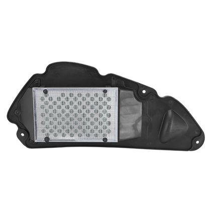 Filtre à air P2R FILTRE A AIR MAXISCOOTER ADAPTABLE HONDA 125 FORZA 2021+ -P2R-