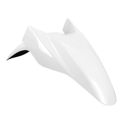 Kit carénage P2R CARENAGE MAXISCOOTER
