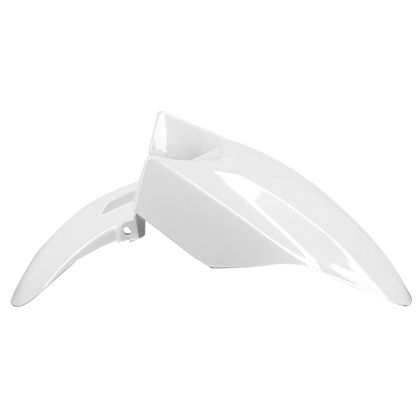 Kit carénage P2R CARENAGE MAXISCOOTER