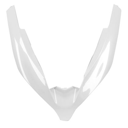 Kit carénage P2R CARENAGE MAXISCOOTER